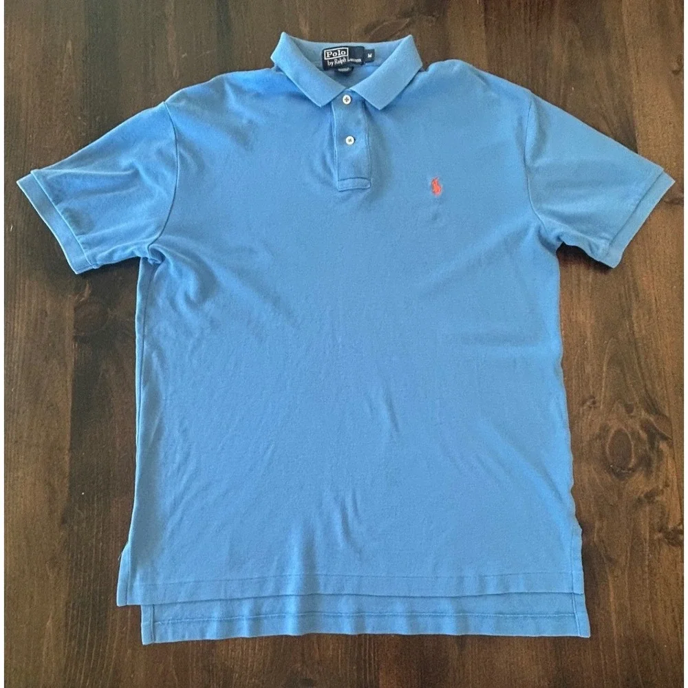 Polo Ralph Lauren polo ralph
